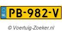 PB982V