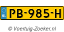 PB985H