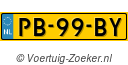 PB-99-BY