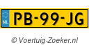 PB99JG