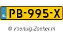 PB995X