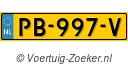 PB997V