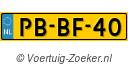 PBBF40