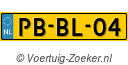 PBBL04