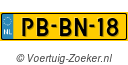 PBBN18