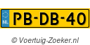 PBDB40