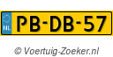 PBDB57
