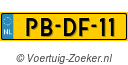 PB-DF-11