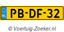 PB-DF-32