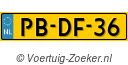 PB-DF-36