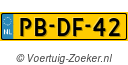 PB-DF-42