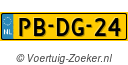PB-DG-24