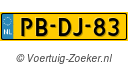 PBDJ83