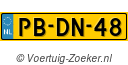 PBDN48