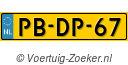 PBDP67