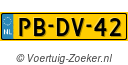 PBDV42