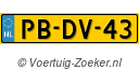 PBDV43