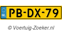 PBDX79