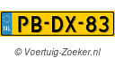 PBDX83