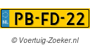 PBFD22