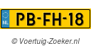 PBFH18