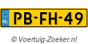 PBFH49