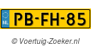 PB-FH-85