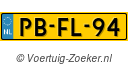 PB-FL-94