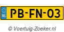 PBFN03