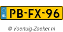 PBFX96