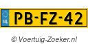 PB-FZ-42