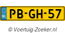 PBGH57