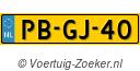 PBGJ40