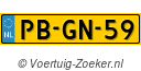 PBGN59