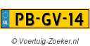 PBGV14