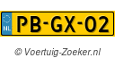 PBGX02