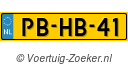 PBHB41