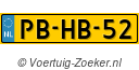 PBHB52