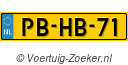 PBHB71