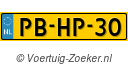 PBHP30