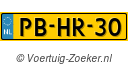 PBHR30