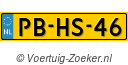 PBHS46