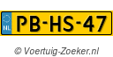 PBHS47