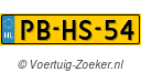 PBHS54