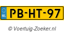 PBHT97