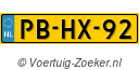 PBHX92