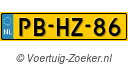PBHZ86