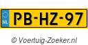 PBHZ97