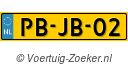 PB-JB-02