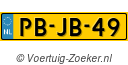 PBJB49